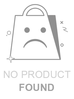 no product found