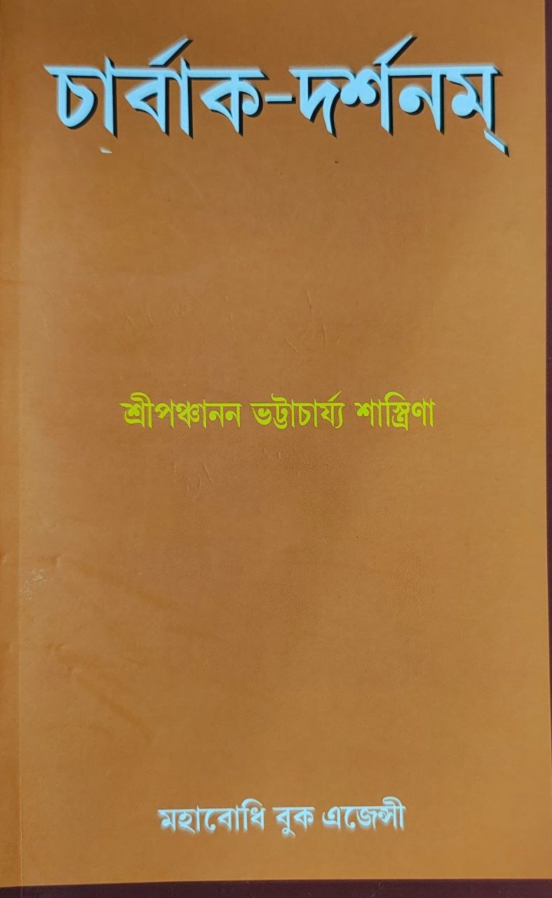 6118612811224565399.jpg