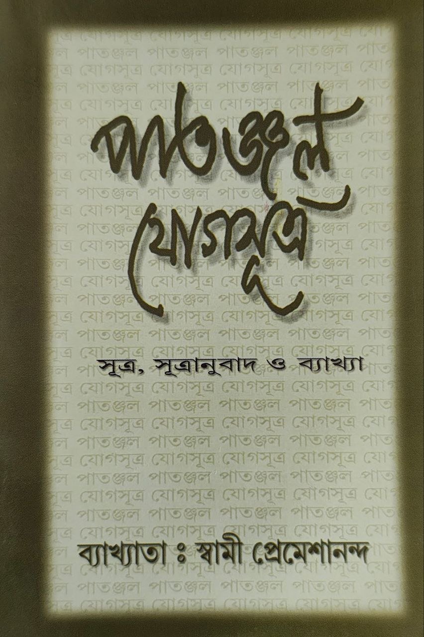 6118612811224565410.jpg