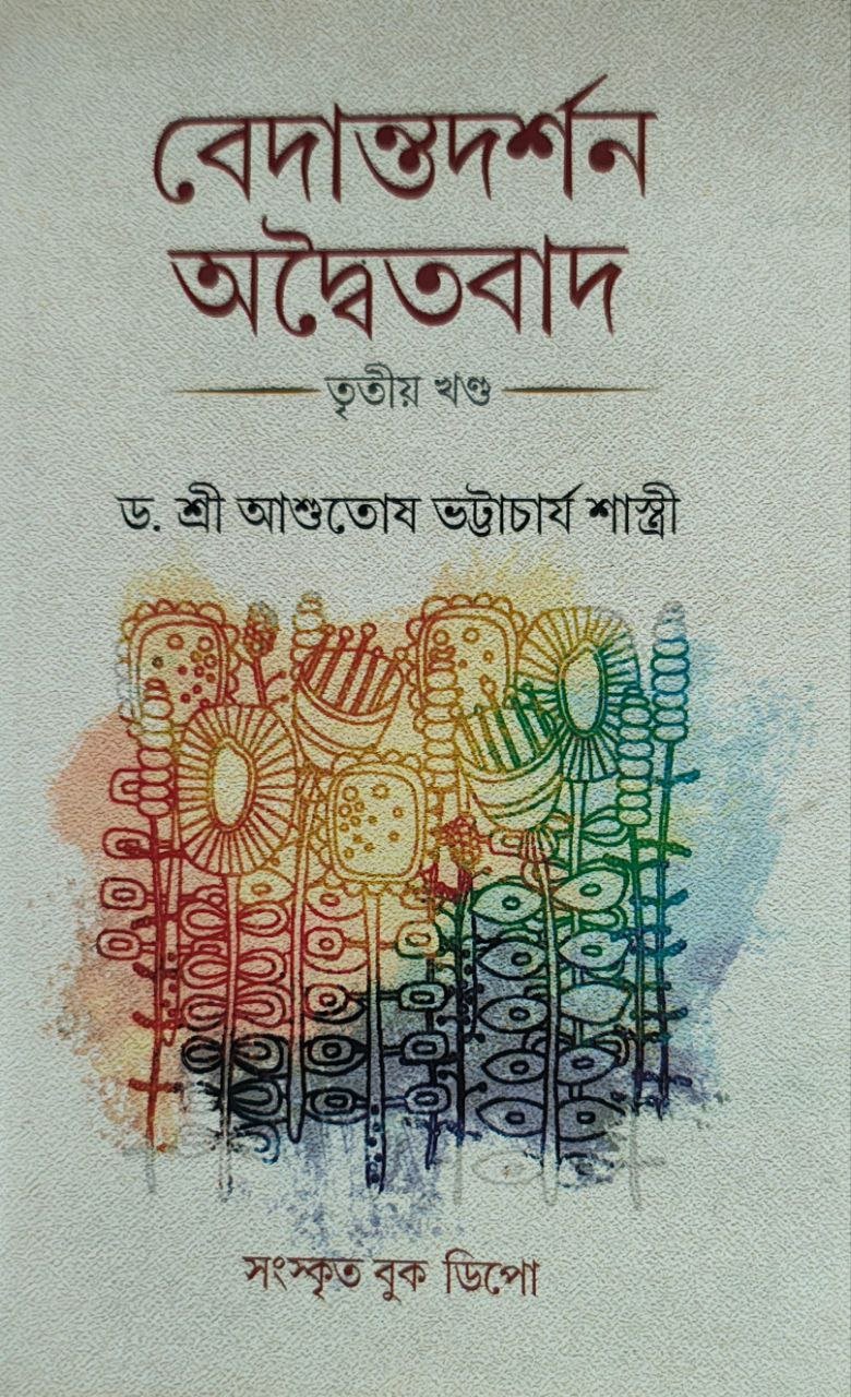 6134369890887388640.jpg