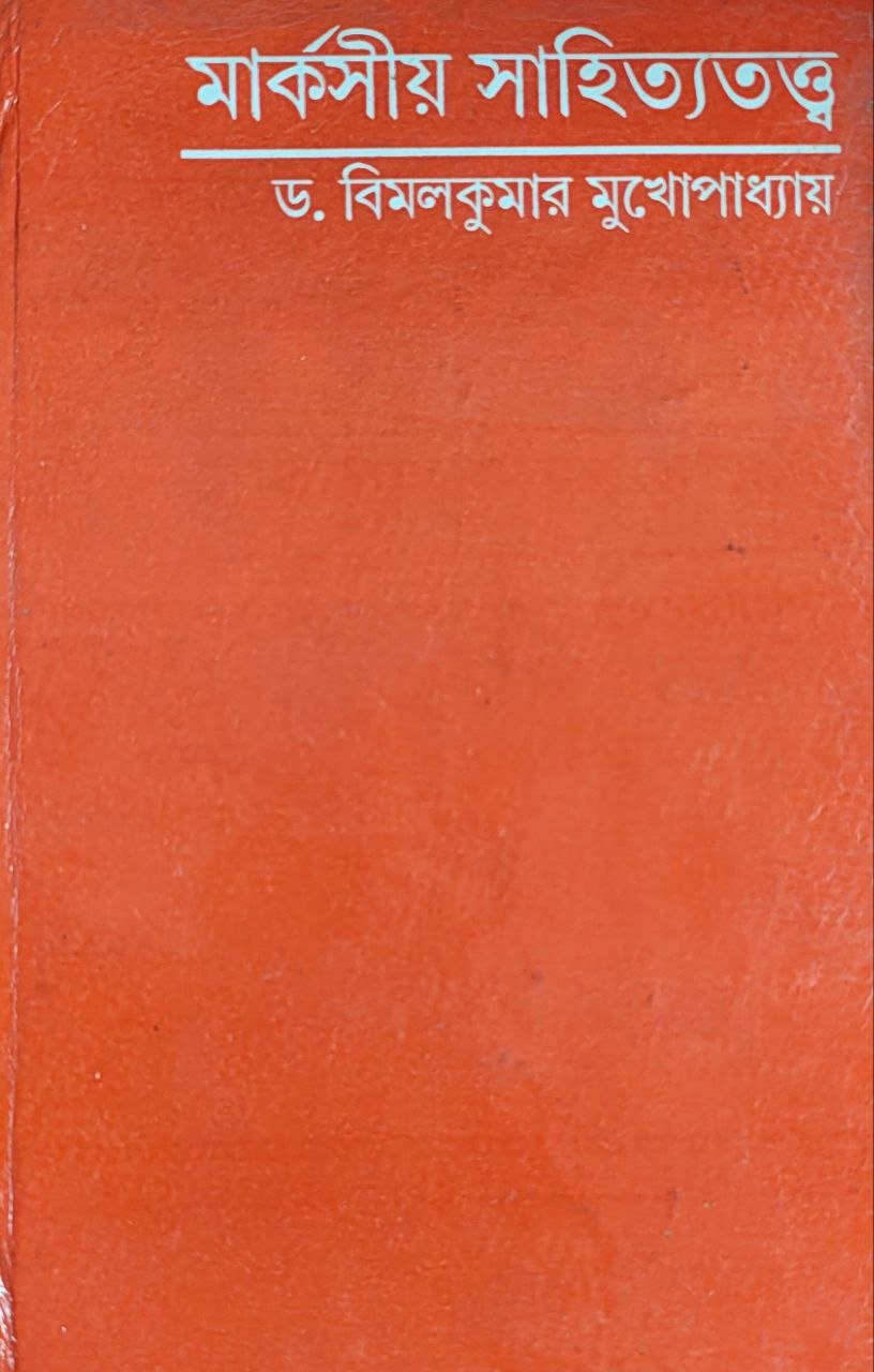 6163379306890380877.jpg