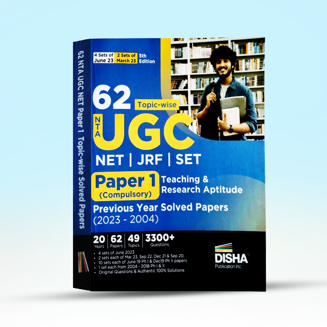 62-topic-wise-ugc-net-paper-1-compulsory.jpg