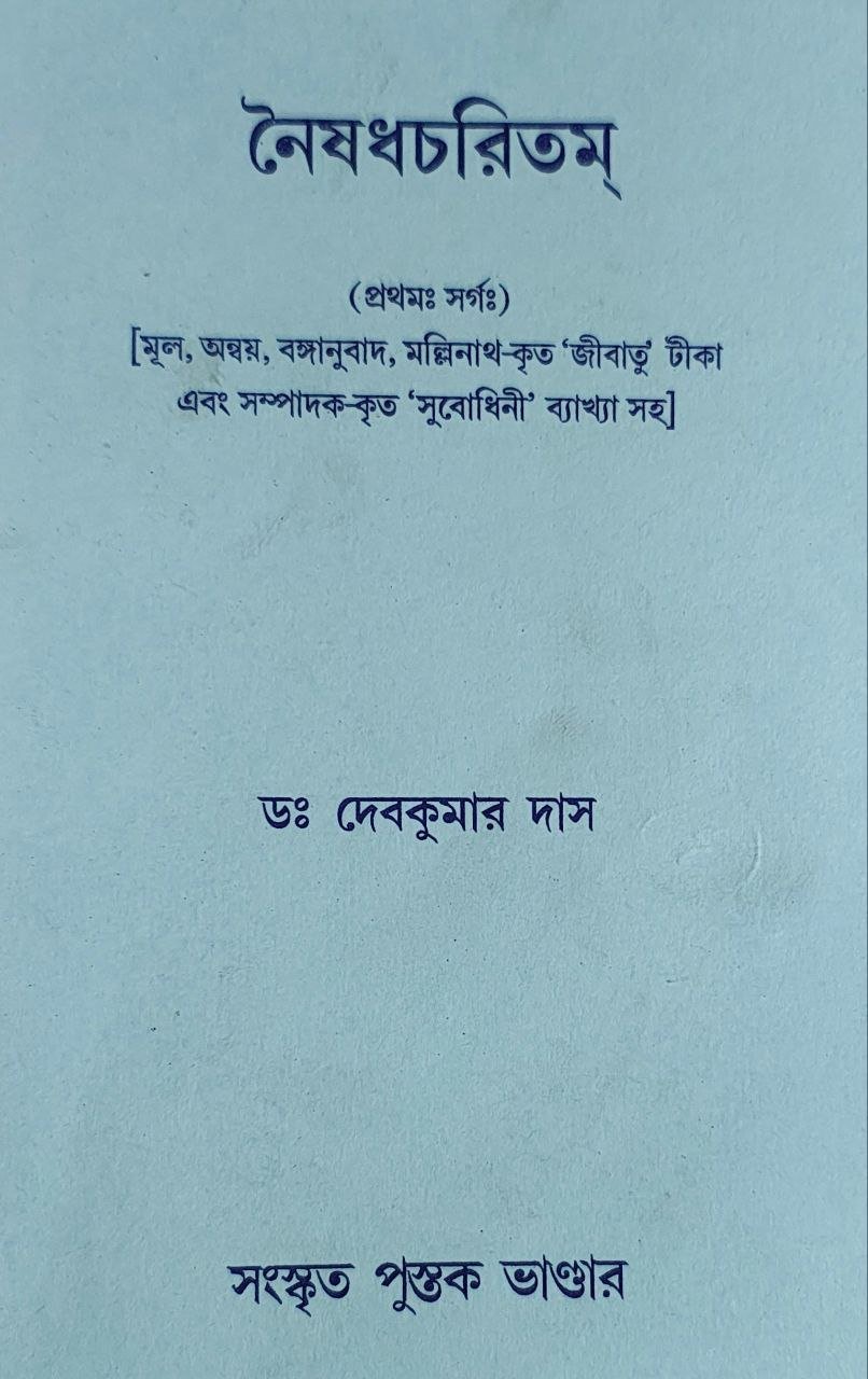 6217557587730221119.jpg
