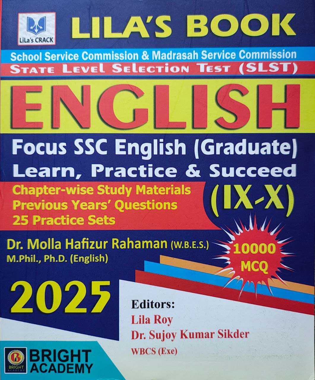 6291944780619434068.jpg
