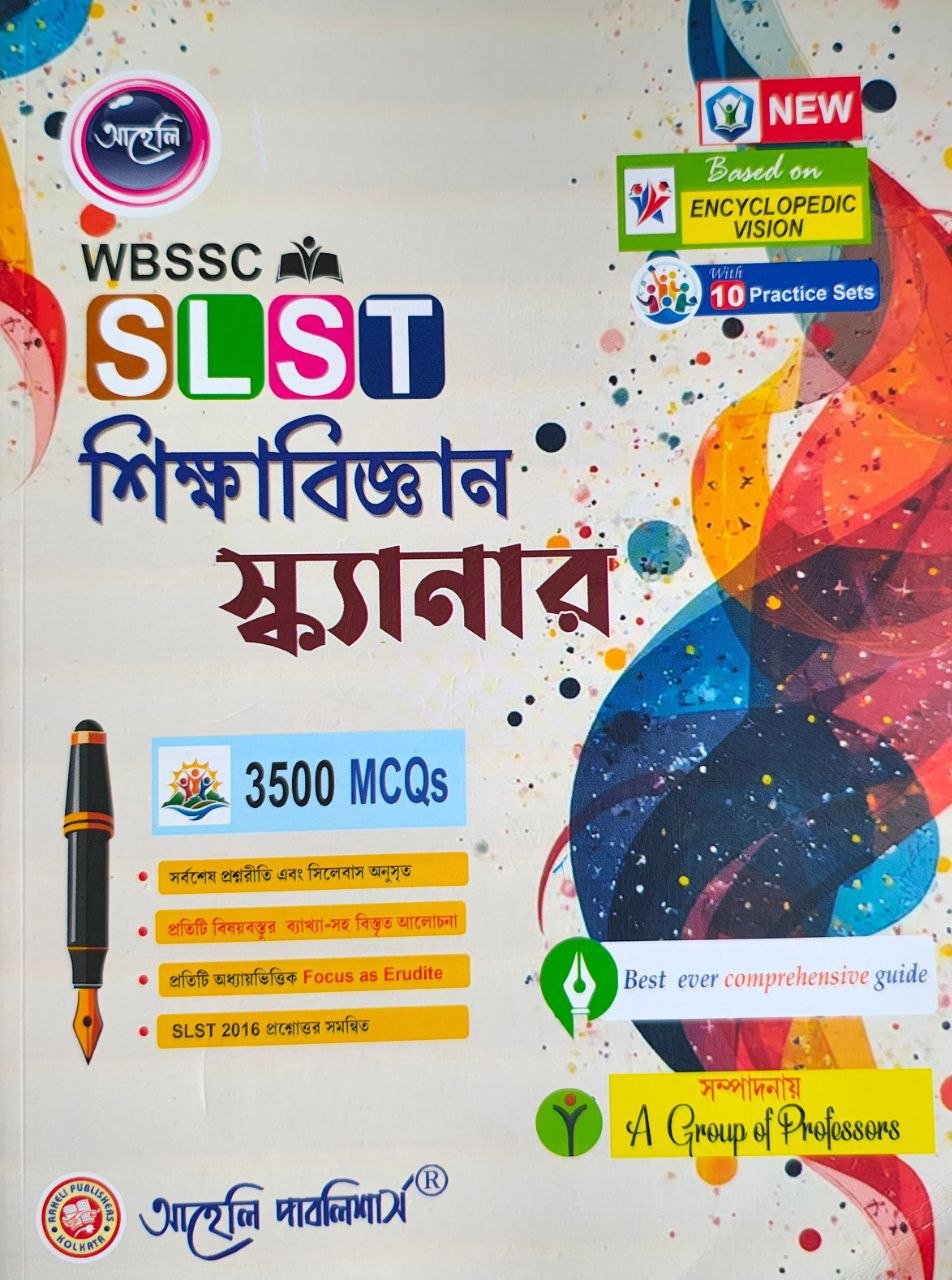 6316461231334081534.jpg