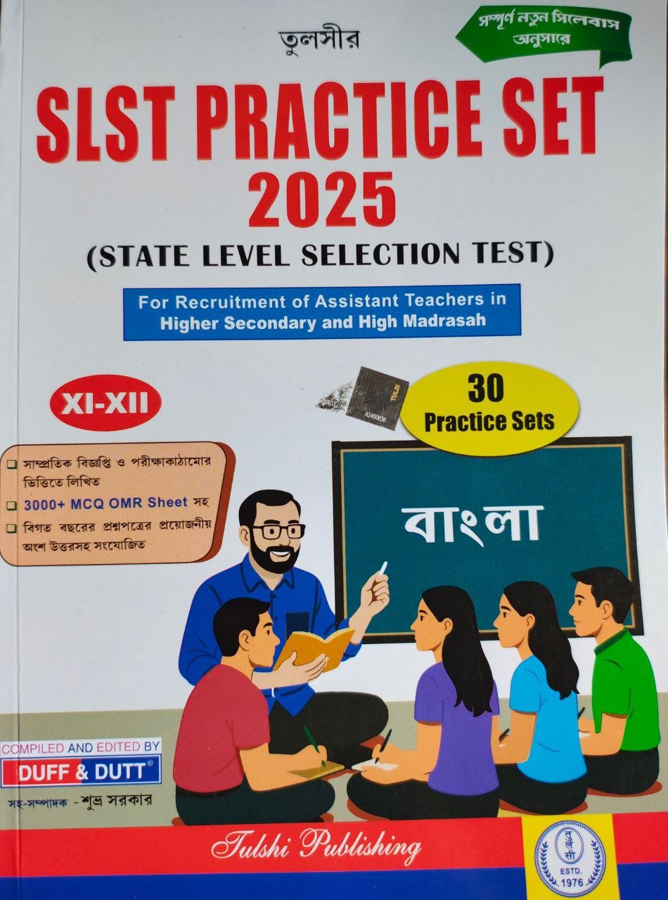 6318740149571273653.jpg
