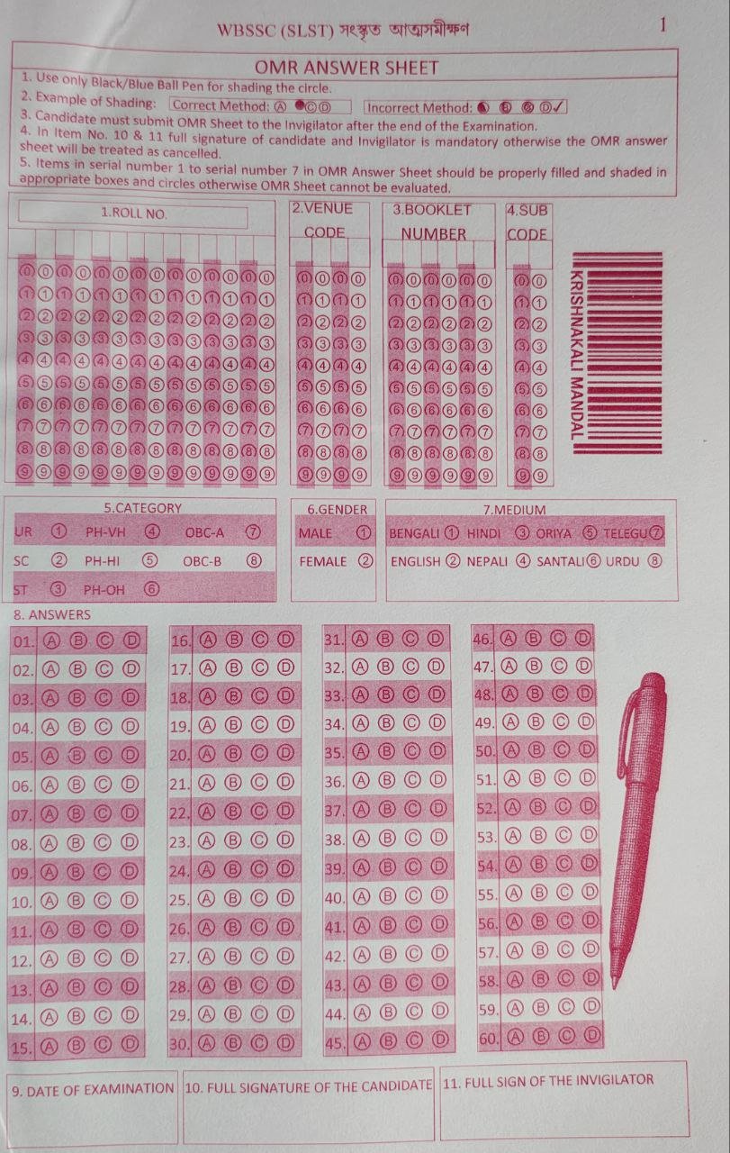 6320991949384959582.jpg