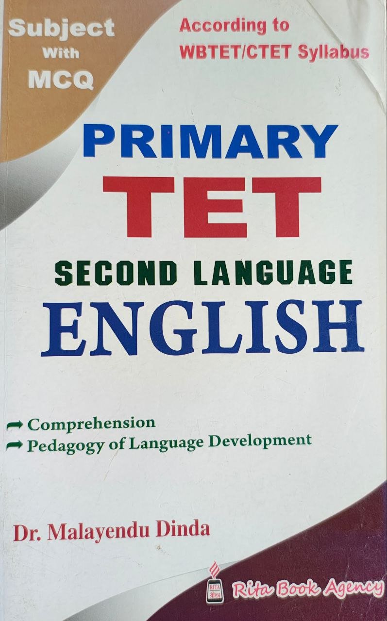 6325490425116346353.jpg