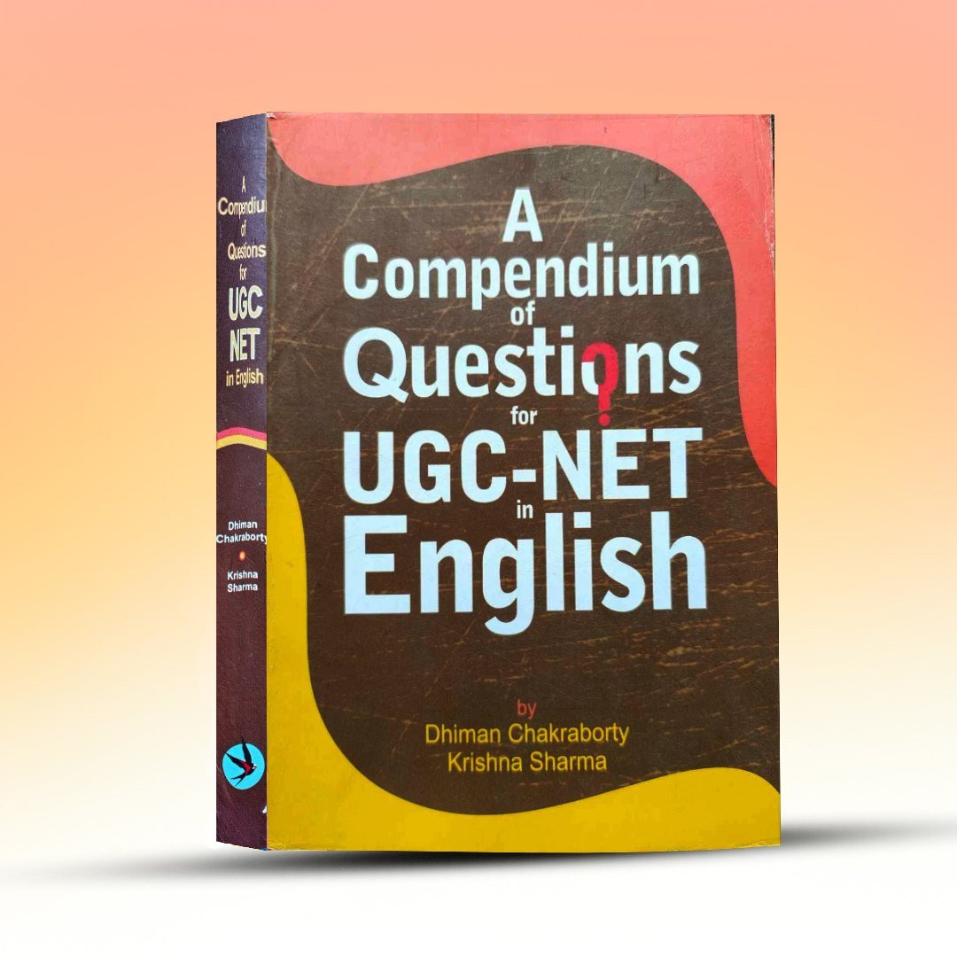 a-compendium-of-a-question-for-ugc-net-in-english.jpg