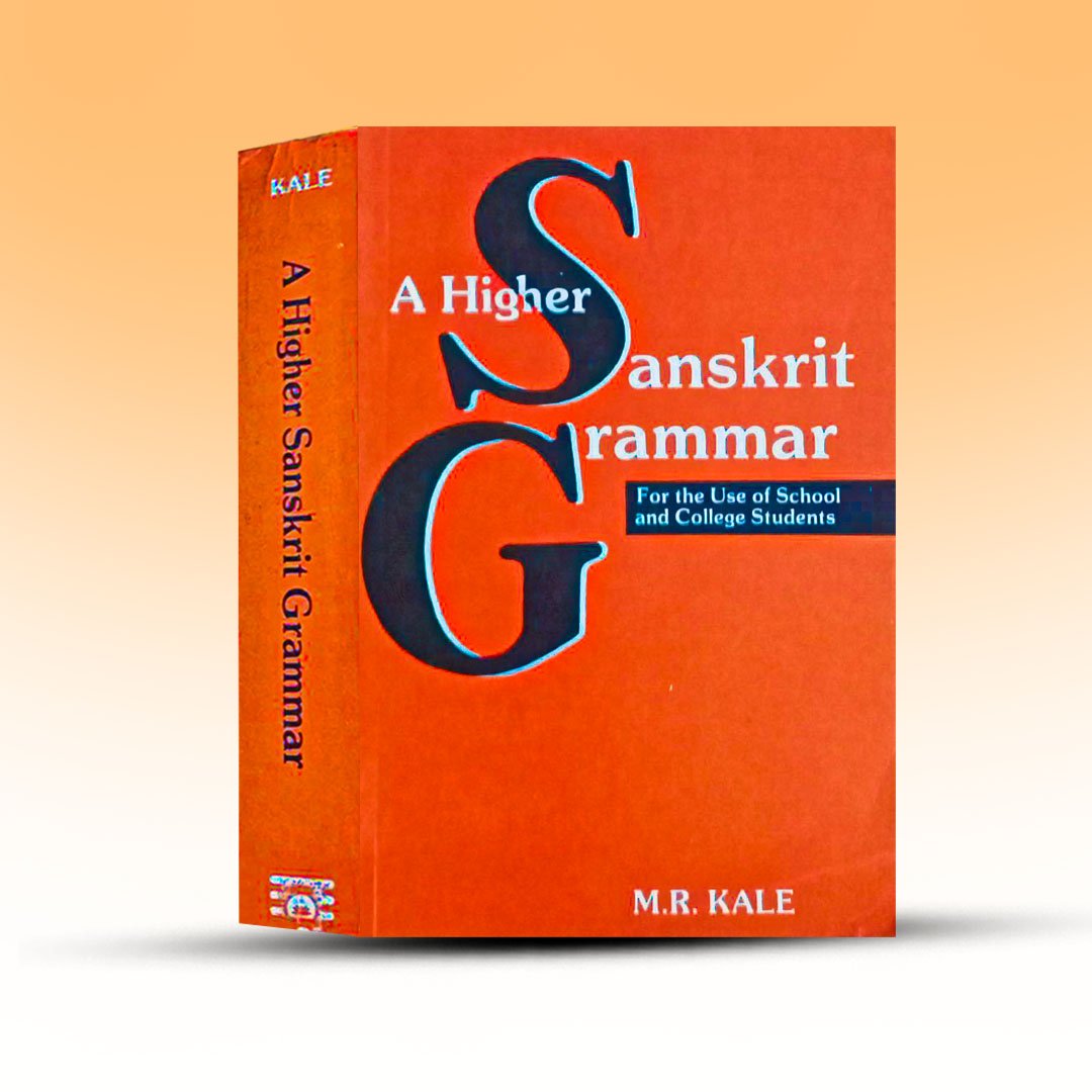 a-higher-sanskrit-grammar-m-r-kale-motilal-banarsi-das.jpg