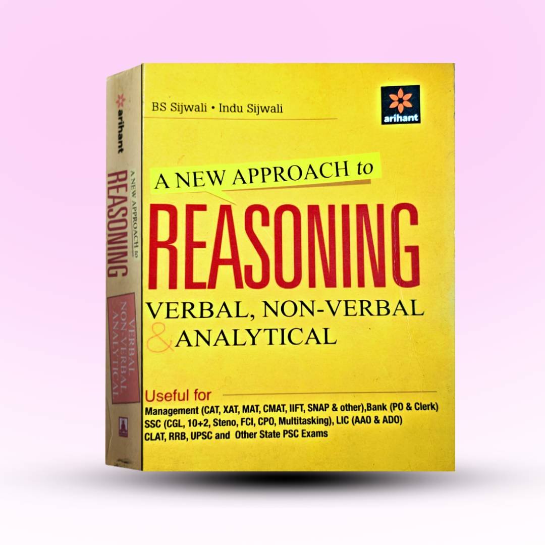 a-new-approach-to-reasoning-verbal-non-verbal-analytical.jpg