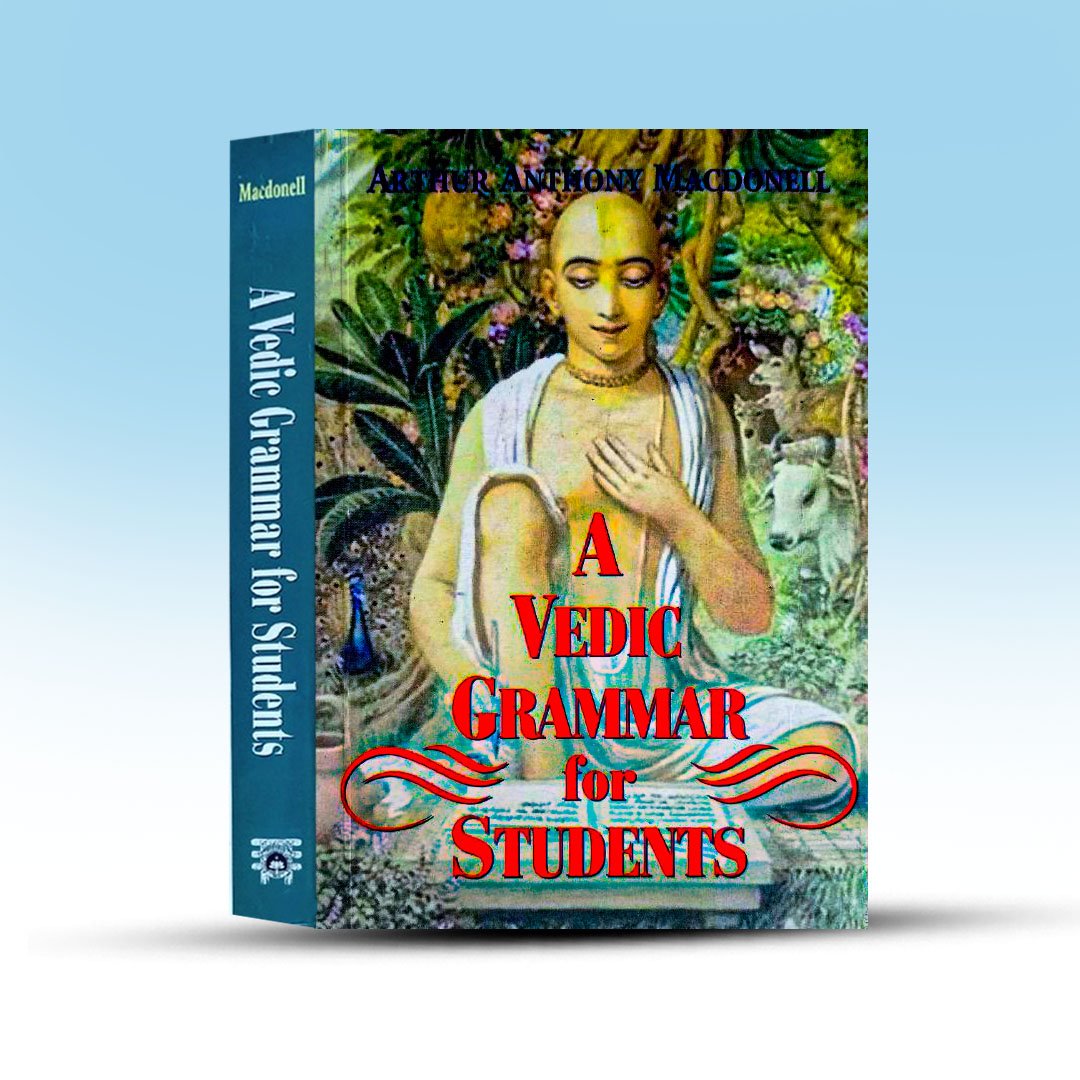 a-vedic-grammar-for-students-motilal-banarsidas.jpg
