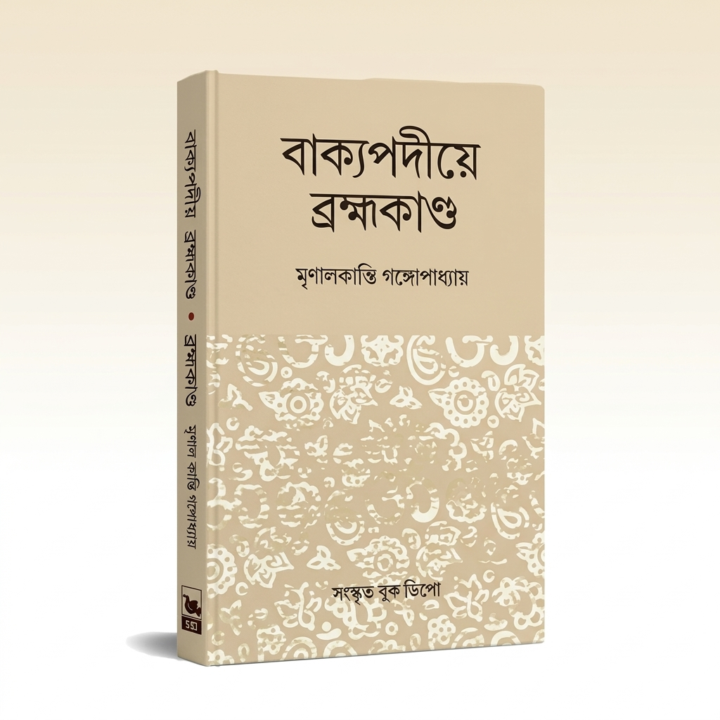 bakya-padiye-brahmakanda-sanskrit-book-depo.png
