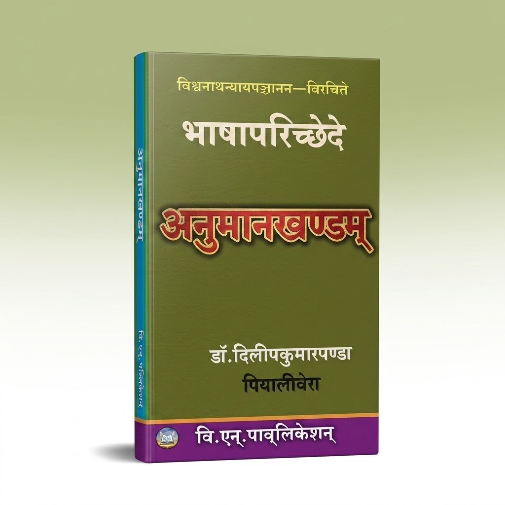bhasha-parichhed-anuan-khandam.jpg