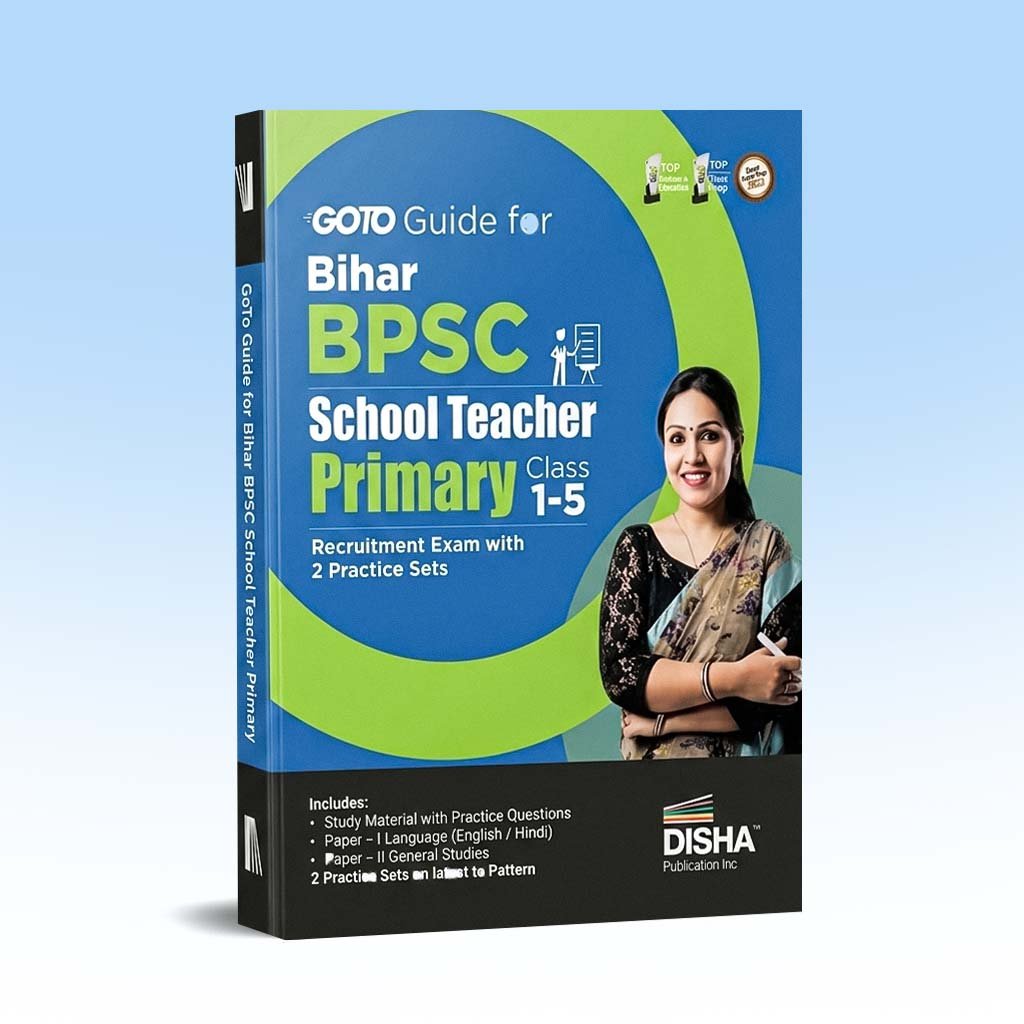 bihar-bpsc-school-teacher-primary-1-5.jpg