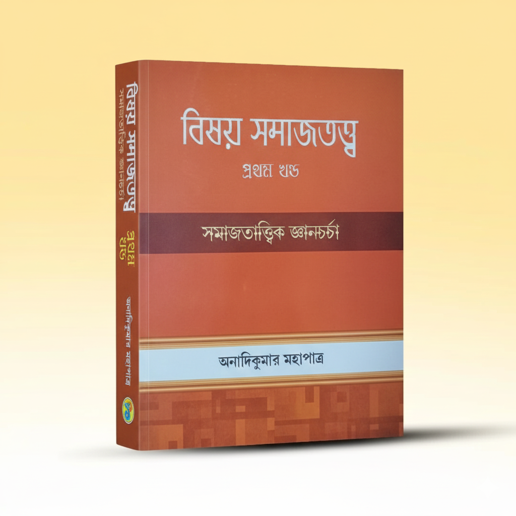 bisay-samajtatta-samatattik-gyancharcha-by-anadikumar-mahapatra-(pratham-khanda).png
