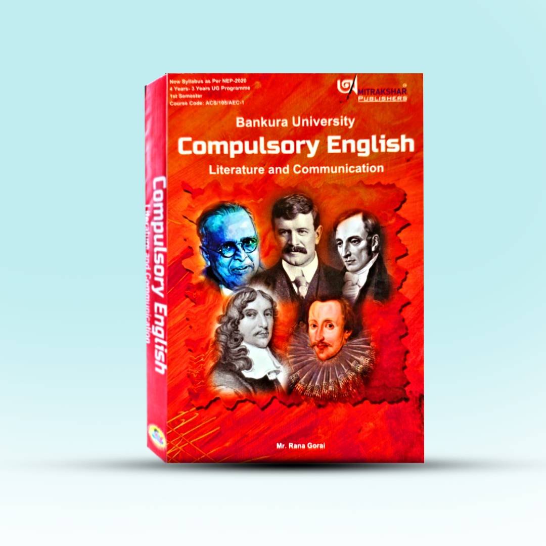 compulsory-english-literature-and-communication-rana-gorai.jpg