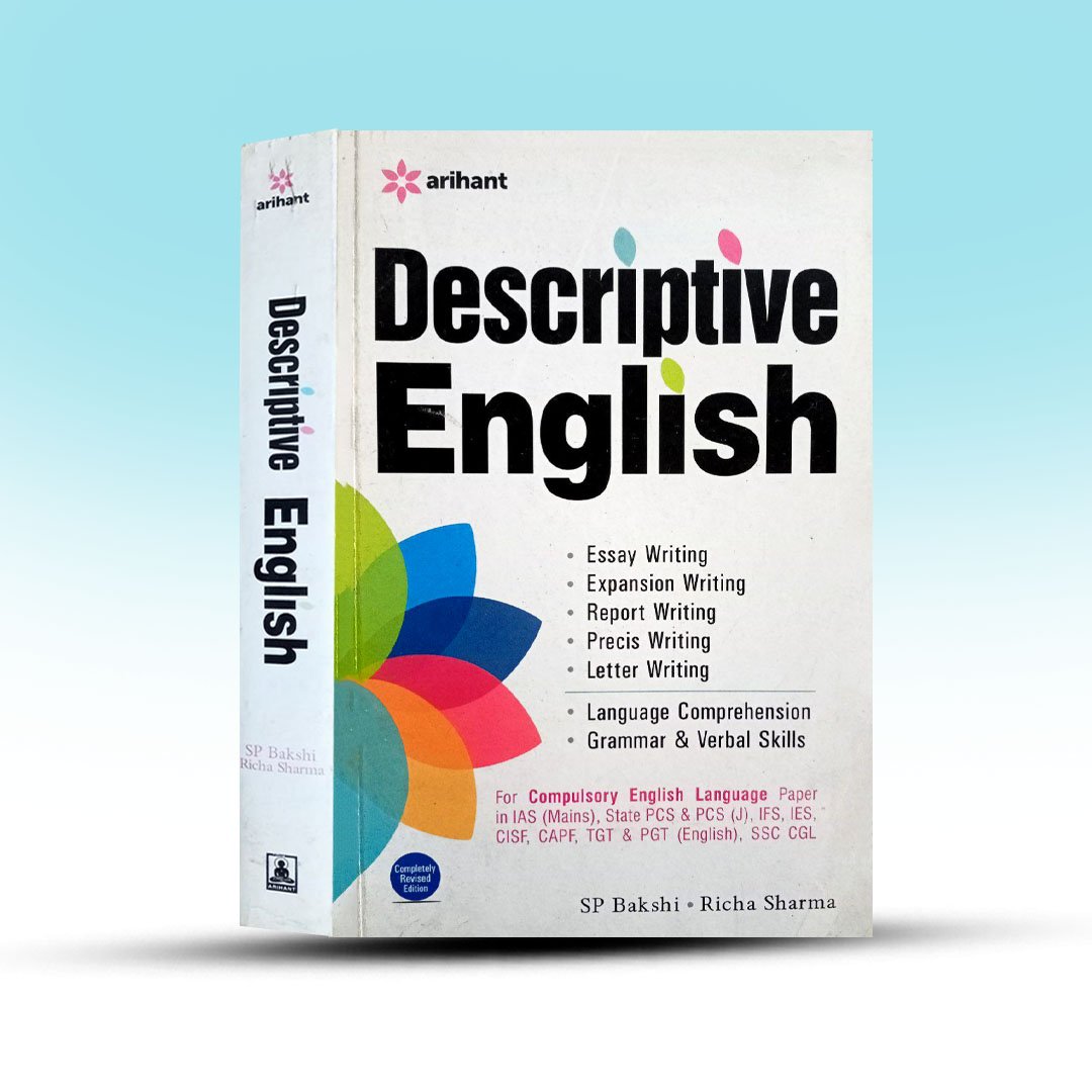 descriptive-english-by-sp-bakshi-and-richa-sharma.jpg