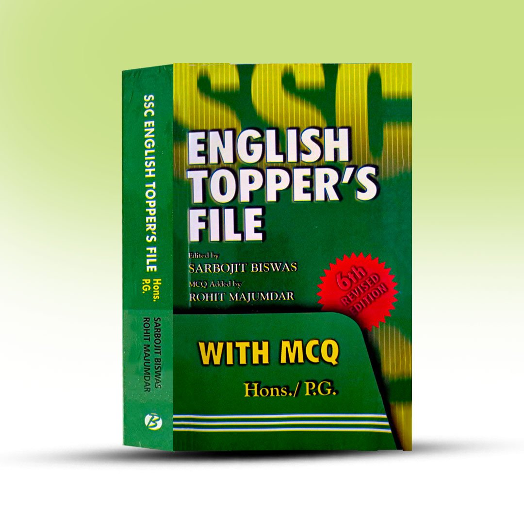 english-toppers-file-from-booksway.jpg
