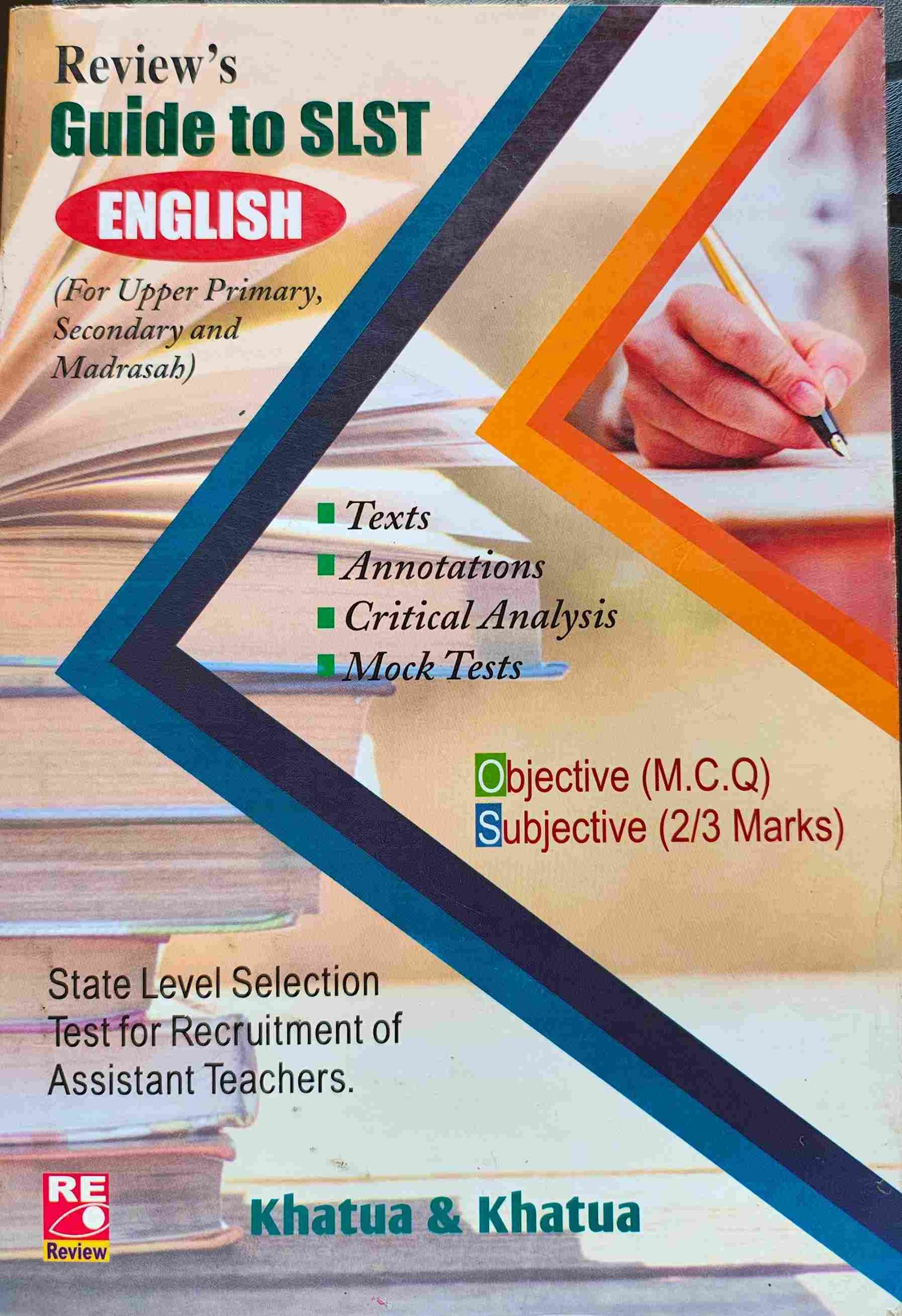 guide-to-slst-english.jpg