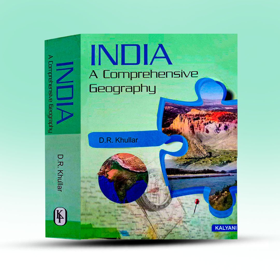 india-a-comprehensive-geography-by-d-r-khullar.jpg