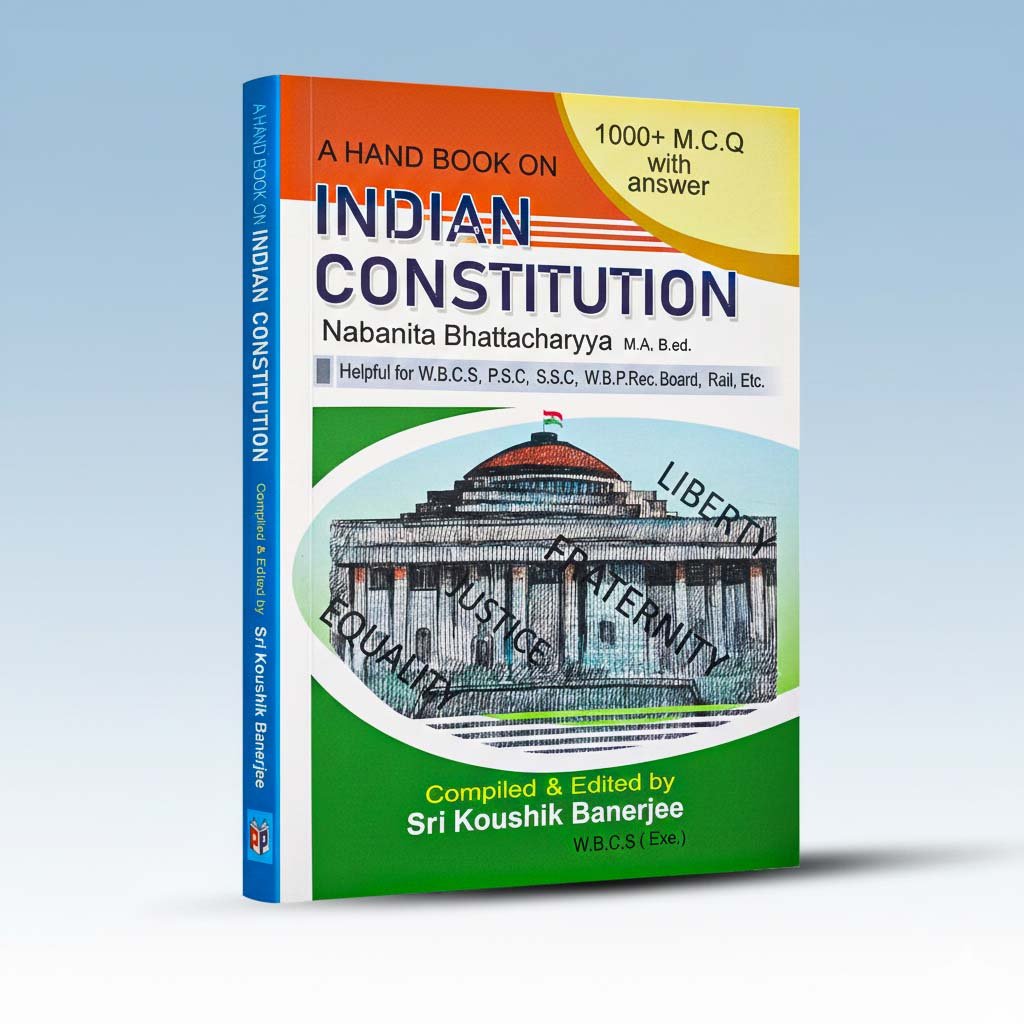 indian-constitution-nabanit-bhattacharya.jpg