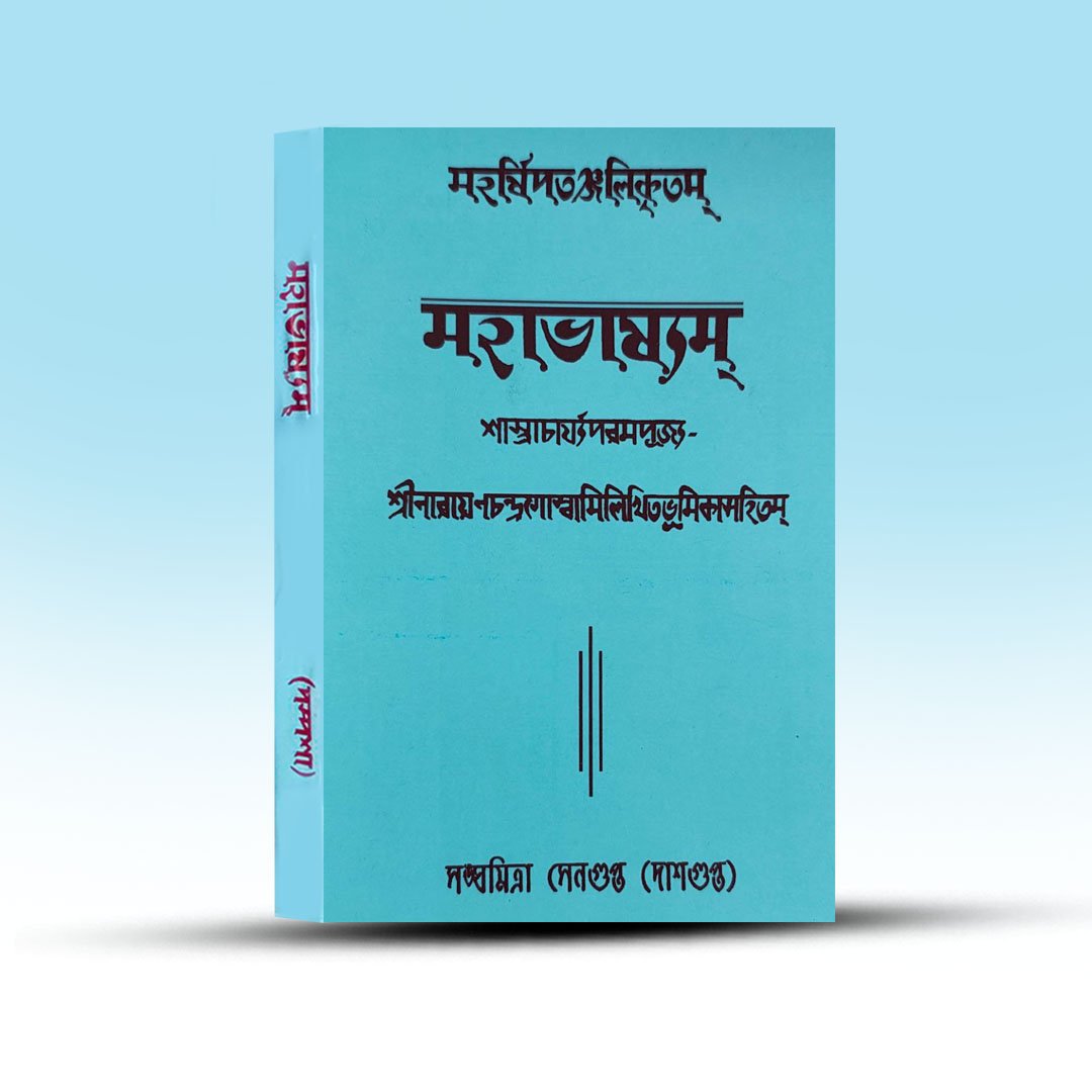 mahabhashyam-by-sanghamitra-dasgupta.jpg