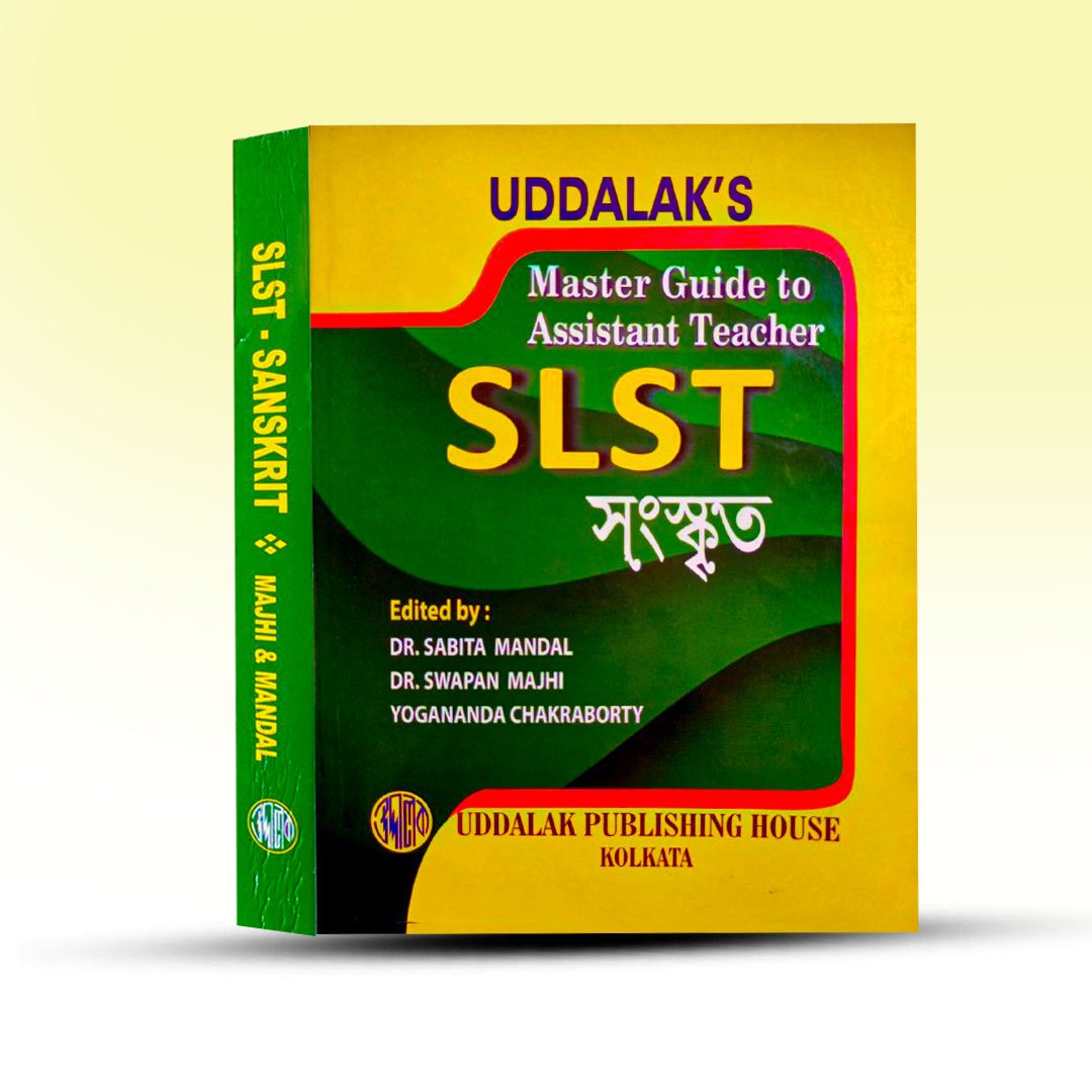 master-guide-to-assistant-teacher-slst-sanskrit-uddalaks.jpg