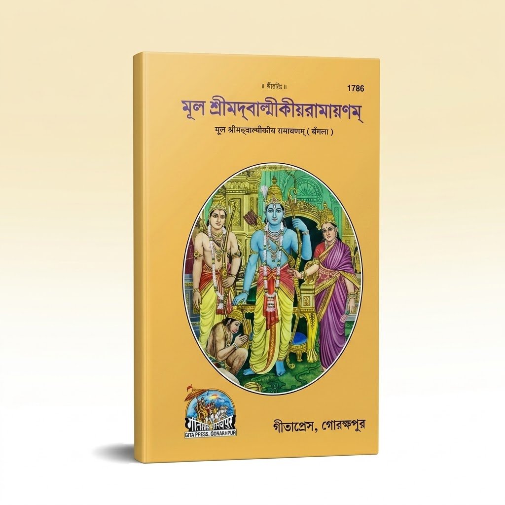 mul-shrimad-valmikiya-ramayan.jpg