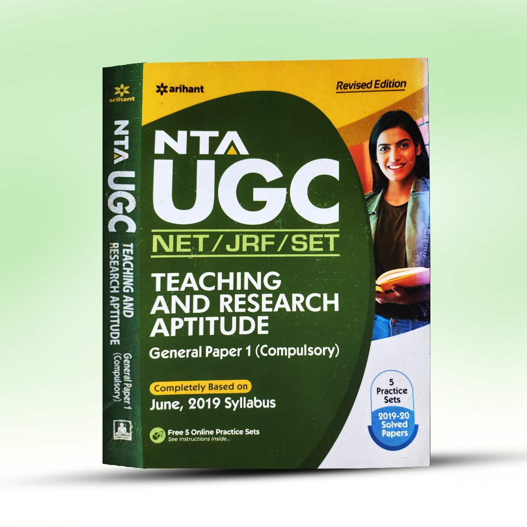 nta-ugc-generalpaper-1-teaching-and-research-aptitude-arihant.jpg