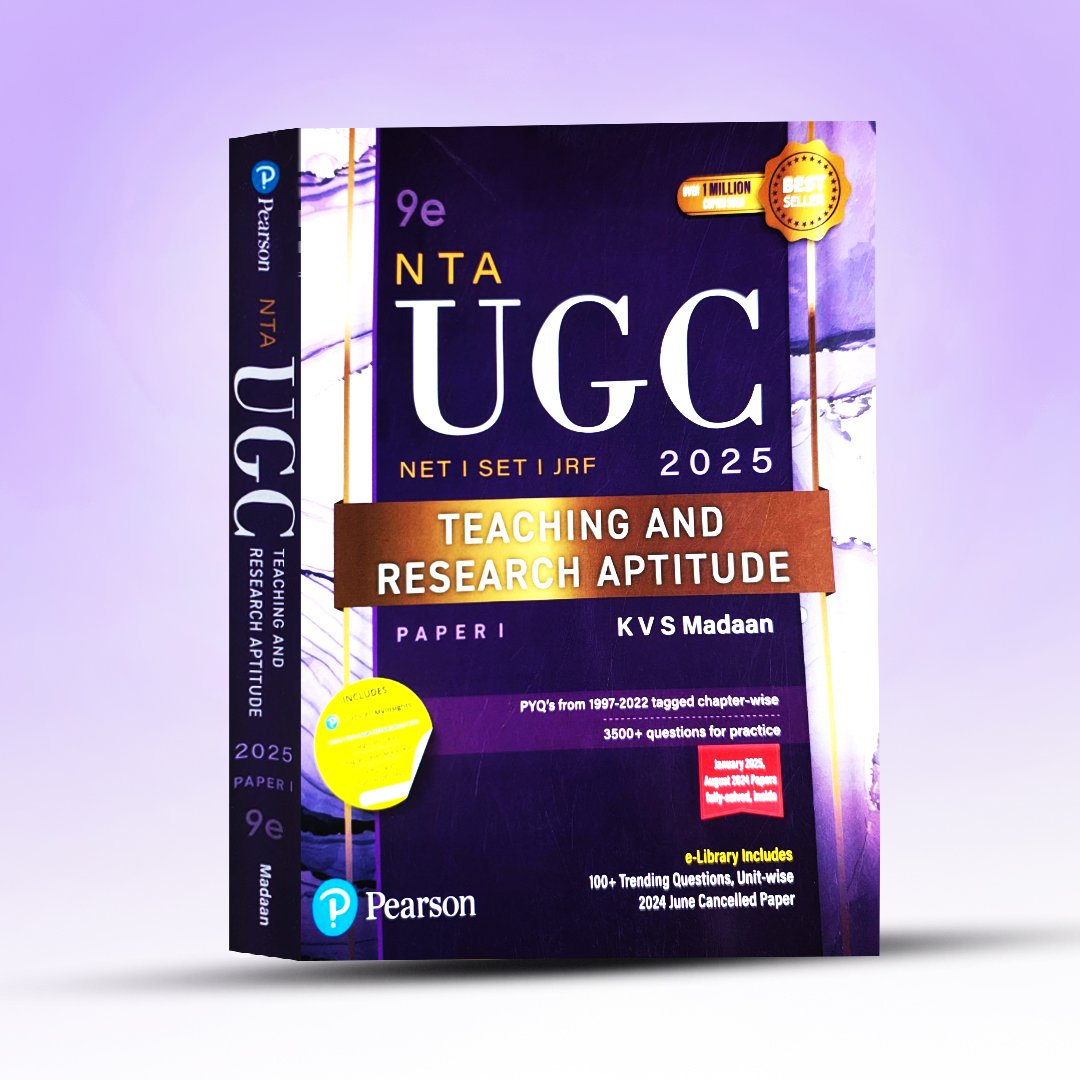 nta-ugc-net-jrf-set-teaching-and-research-aptitude-kvs-madaan-pearson.jpg