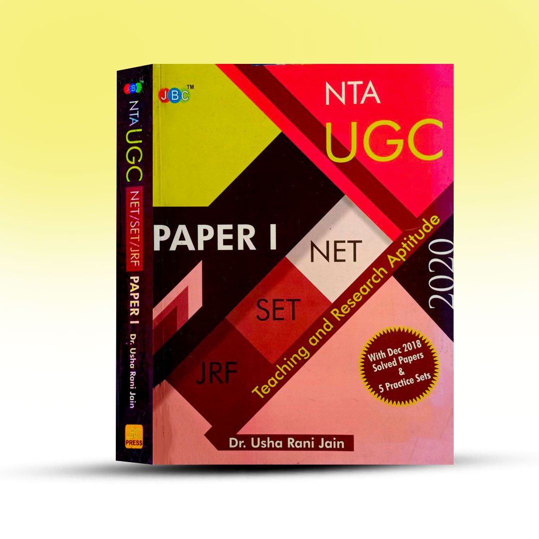 nta-ugc-paper-1-teaching-and-research-aptitude-by-usha-rani-jain.jpg