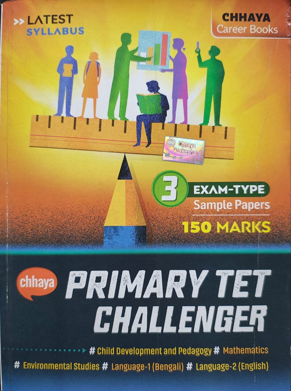 primary-tet-challenger-chhaya.jpg