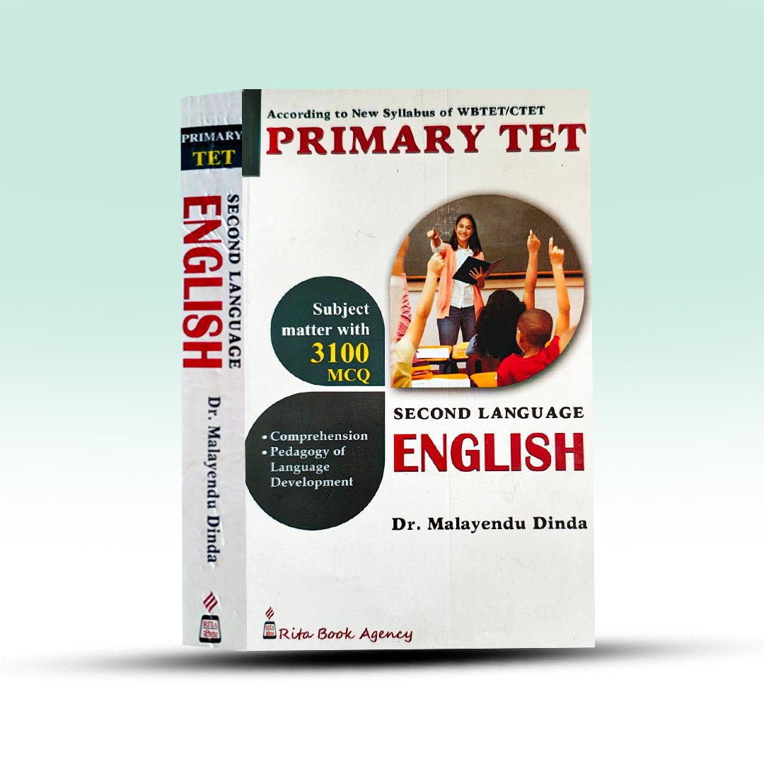 primary-tet-second-language-english-dr-malayendu-dinda-rita-book-agency.jpg