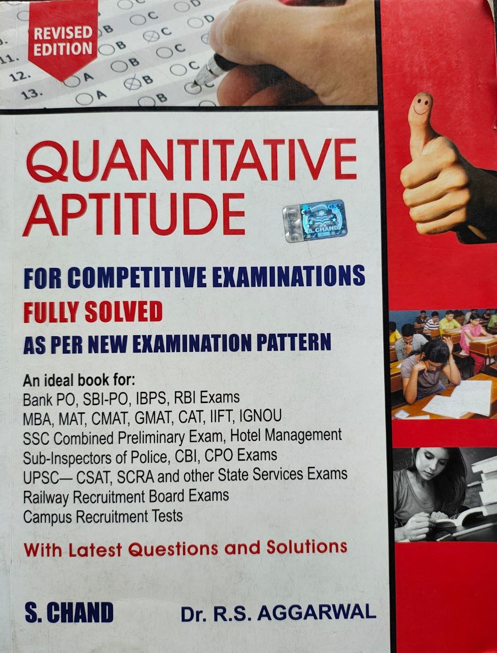 quantitative-aptitude-S.chand-&-Dr.rs-agarwal.jpg