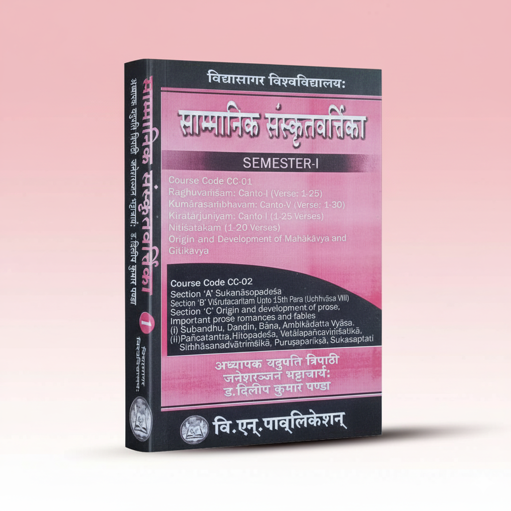 sammanik-sanskrit-vartika-janesh-ranjan-bhattacharya-b-n-publications.png