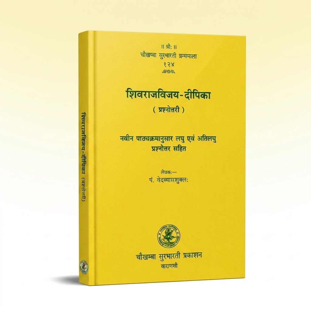 shivrajbijay-dipika-chaukhamba-curbharati-prakashan.jpg