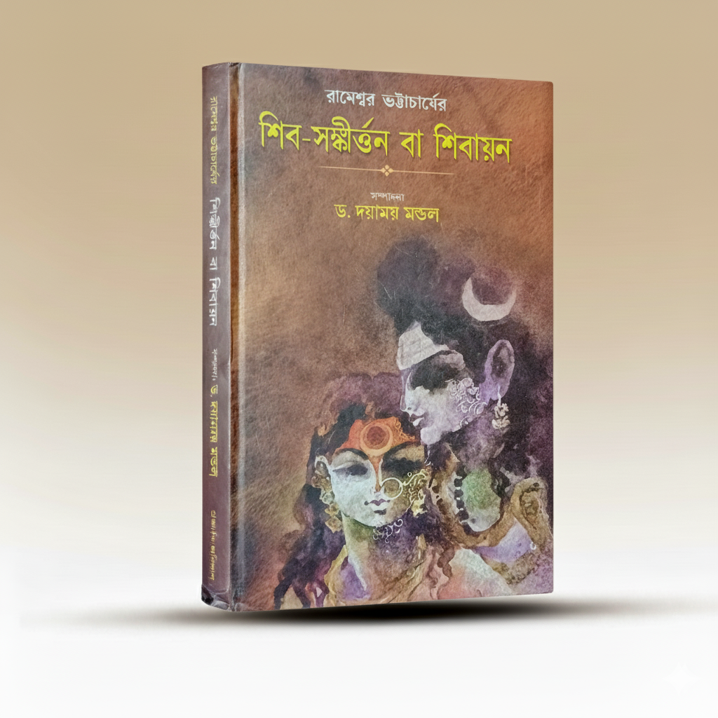 shivsangkirtan-ba-shivayan-from-pragya-bikash.png