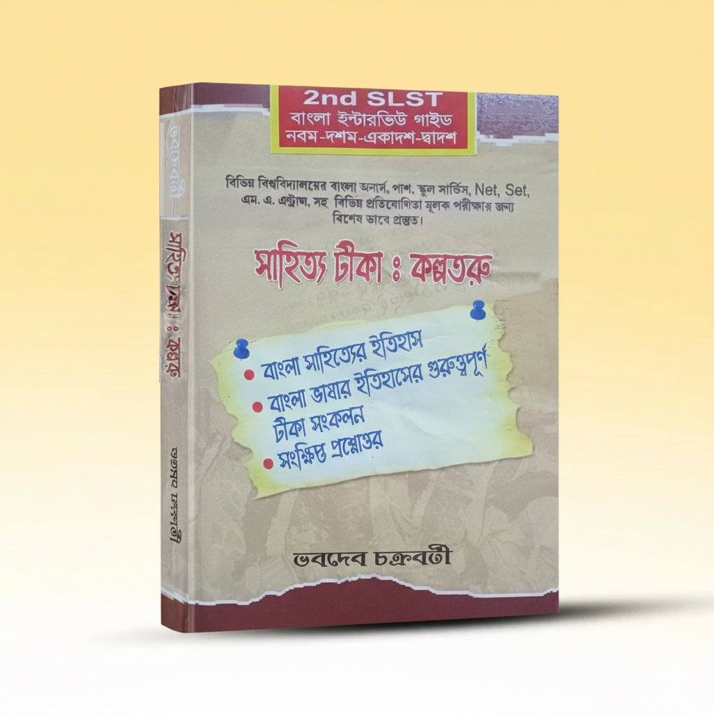 slst-bengali-interview-guide-pragya-bikash.jpg