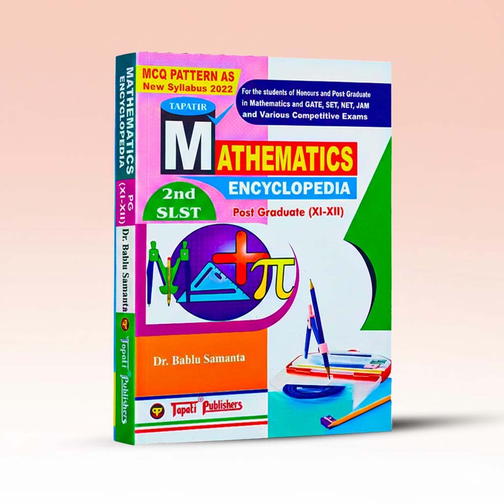 slst-mathematics-encyclopedia-xi-xii-dr-bablu-das-tapati-publishers.jpg
