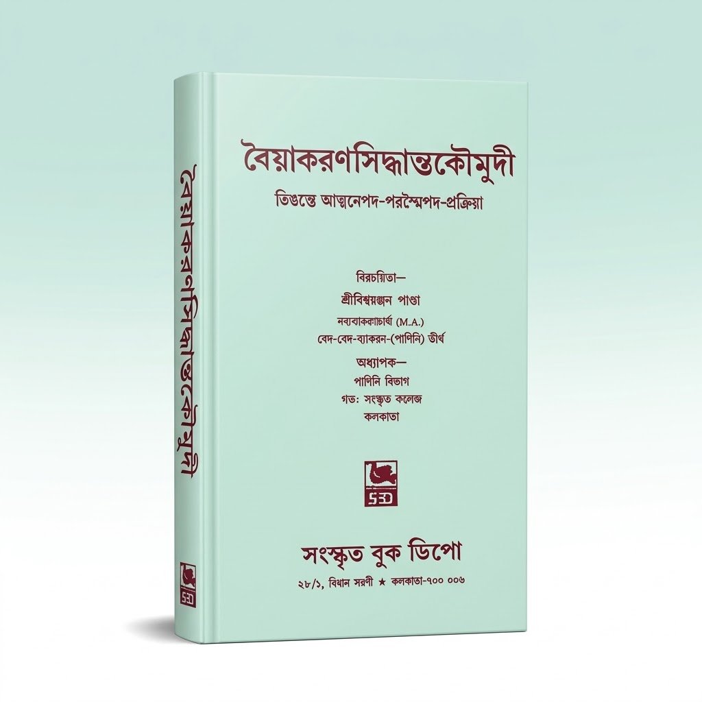 tingta-sanskrit-book-depo-biswaranjan-panda.jpg