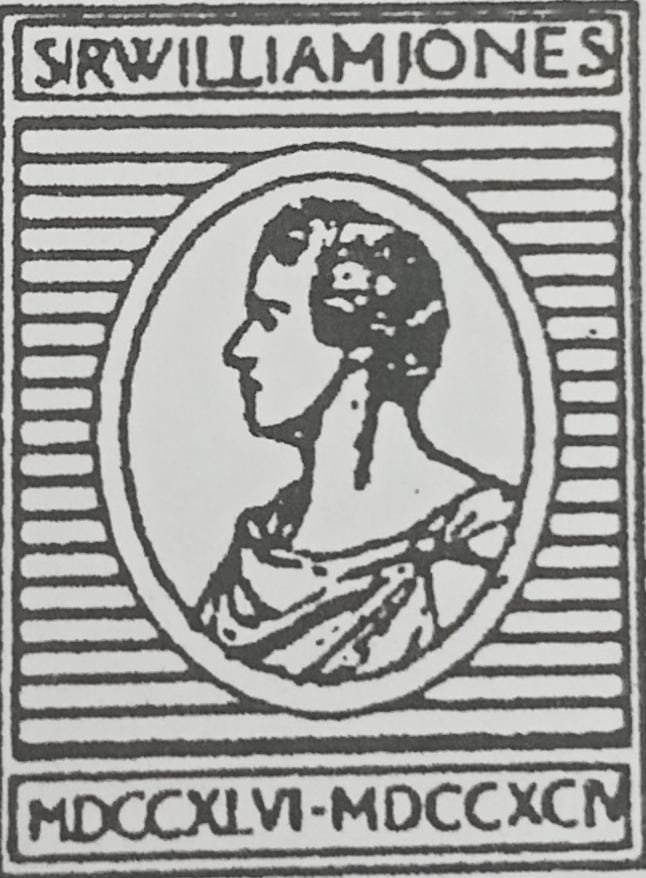 36c2b1a6-8560-445a-b8d6-c89f3ad4cbbe