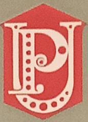 703f0878-b9d8-4aad-a410-35712c54bee3