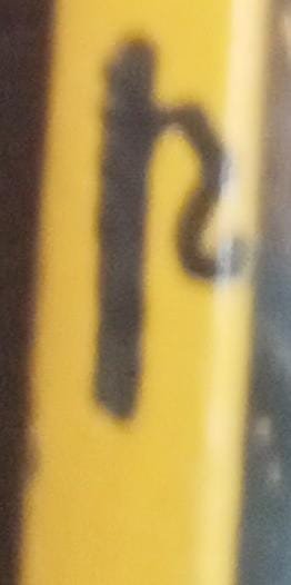 773561c3-be4e-4213-9ffc-97200f29a3d3