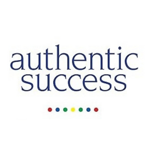 Authentic-success-publishers
