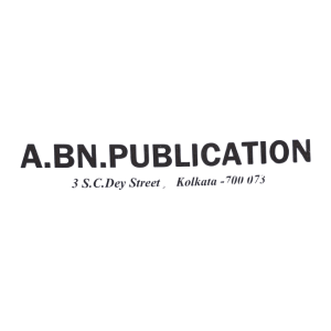 abn-publication-logo