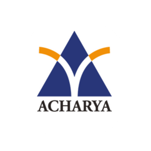 acharya-bhavan
