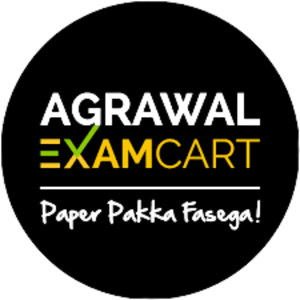 agarwal-examccart-logo
