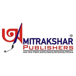 amitrakshar-publishers-logo.png