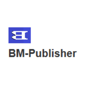 b.m.publishers